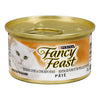 FANCY FEAST LIVER/CHICKEN [85 GM] - 4 for $5.00