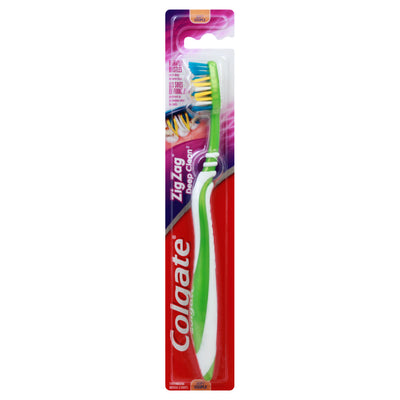 COLGATE ULTRA FIT SOFT [1 ea]