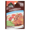 CH GRAVY PORK 25% LESS SALT [24 gr]