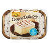 McCAIN DEEP/DL VAN CAKE [510 GM]
