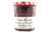 BONNE MAMAN JAM R/BERRY [250 ml]
