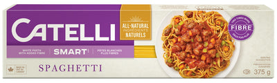 CATELLI SMART SPAGHETTI [375 GM]