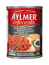 AYLMER TOMATO CRK BLK PEPPER [540 ML] - 2 for $5.00