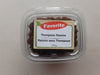 FAVORITE THOMPSON RAISINS [275 g]