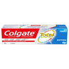 COLGATE TOTAL WHITENING [70 ml]