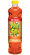 PINESOL MANDARIN SUNRISE CLR [828 ml]