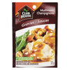 C/HOUSE GRAVY MUSHROOM MIX [21 GM]