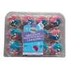 TWO BITE CUPCAKE UNICORN [284 GR]