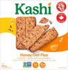 KASHI BAR QUINOA HNY OAT [200 GM]