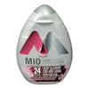 MIO SPORT CHERRY BLKBERRY [48 ml]
