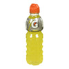 GATORADE LEMON LIME [740 ml]