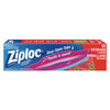 ZIPLOC GALLON STORAGE BAG [20 PK]