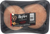 MUSHROOM PORTABELLO SLICED [170 GM]