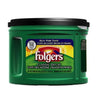FOLGERS COFFEE DECAF