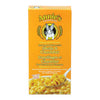 Annie's Homegrown Aged Wisconsin Shells & Cheddar, 170 g