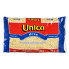 UNICO ORZO [900 GM]