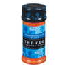 KEG SEASONING SALT [225 GM]