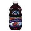 OCEAN SPR CRAN-BLUEBERRY [1.89 lt]