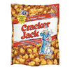 CRACKER JACKS JUMBO [200 GM]