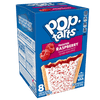 KELL POPTART FROST R/BERRY [384 GM]