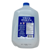 TRUE NORTH SPRING WATER [4 LT]