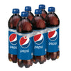 PEPSI 6x710ml [6 PK] - 2 for $8.50