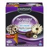 CHAPMAN NSA VAN CONES [4 PC]