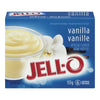 JELLO INST VAN PUDDING [153 GM]