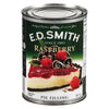 ED SMITH R/BERRY PIE FILLING [540 ml]
