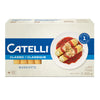CATELLI MANICOTTI [225 GM]