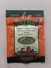 SPICE BARN CHIVES FRZ DRIED [2 GM]