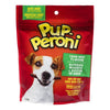 PUP-PERONI LEAN BEEF [150 GR]