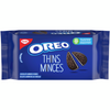 CHRISTIE OREO THINS ORIGINAL [261 GR]