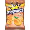 MAYNARDS FUZZY PEACH [154 gm]