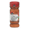 CL HOUSE GR CAYENNE PEPPER [81 GM]