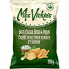 MISS VICKIES SOUR CRM HERB ONI [200 GR]