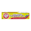 A&H COMPLETE CARE WHITENING [120 ml]