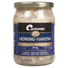 COMEAU HOUSE BLEND HERRING [265 GM]