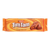 ARNOTTS TIM TAM CHEW CARAMEL [175 GR]