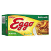 KELL BUTTERMLK EGGO WAFFLE [280 GM]