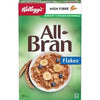 KELLOGG ALL BRAN FLAKES [405 GM]