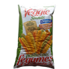 SENSIBLE PORTIONS VEGGIE STRAW [475 GM]