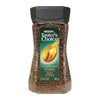 TASTER CH DECAF COFFEE [100 g]
