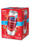 OS SPARKLING CRANBERRY [6 PK]