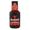 BULLS EYE ORIGINAL [425 ml]