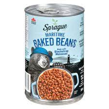 SPRAGUE MARITIME [398 ml]