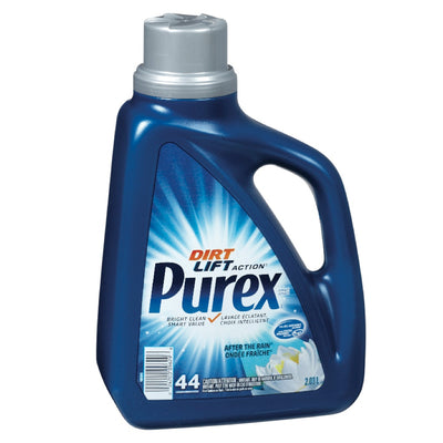 PUREX LIQ DETER AFTER RAIN [2.03 LT]