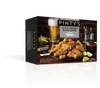 PINTYS SALT & PEP CHICKN WING [780 GR]