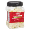 SAPUTO PARMESAN PETALS [300 GR]