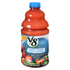 V-8 V-GO VEG COCKTAIL [1.89 LT]